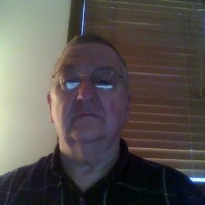 Meet your Posher, Allen